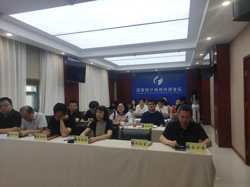 图片2_副本.png