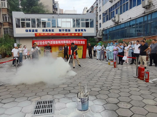 图片2_副本.png