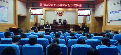 图片1_副本.png