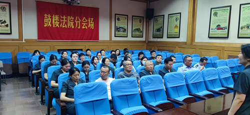 图片2_副本.png