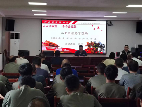 图片1_副本.png