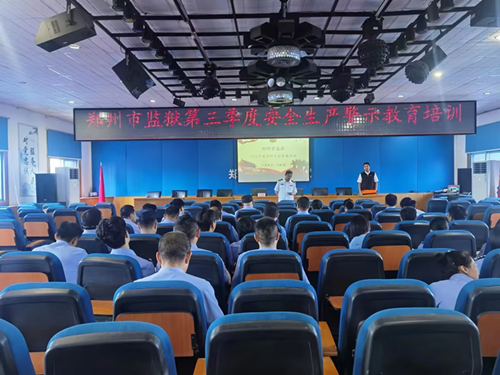 图片1_副本.png