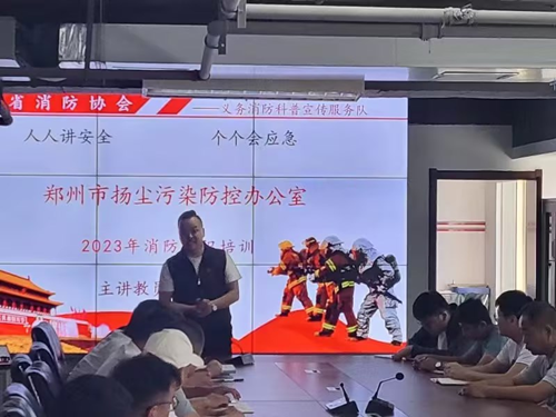 图片1_副本.png