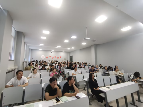 图片2_副本.png