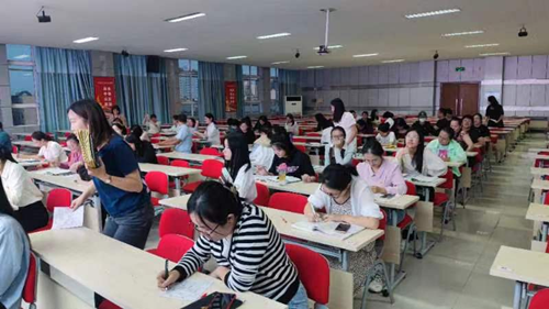 图片2_副本.png