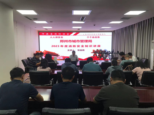图片1_副本.png