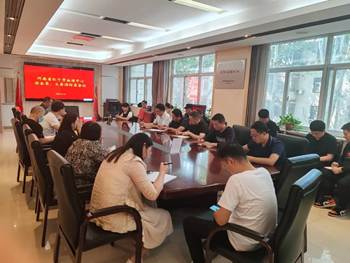 图片1_副本.png