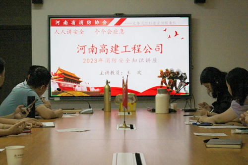 图片1_副本.png