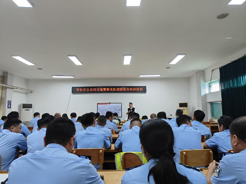 图片1_副本.png