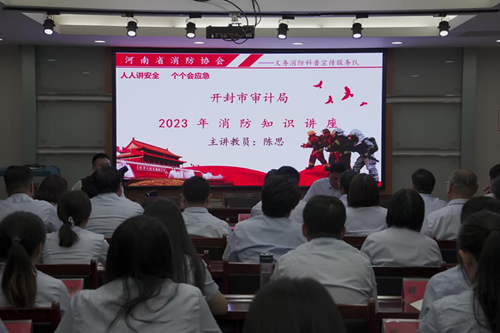 图片1_副本.png