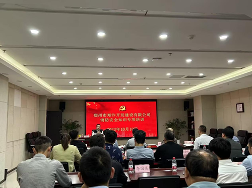 图片1_副本.png