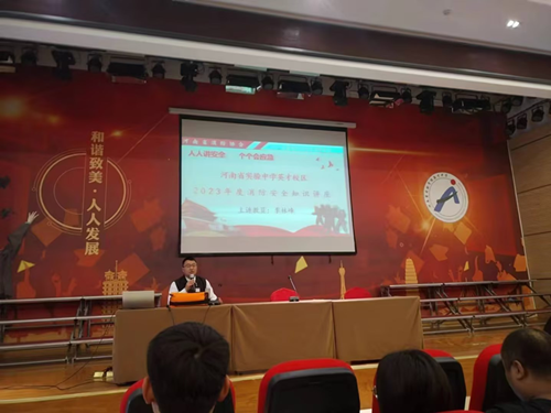 图片1_副本.png