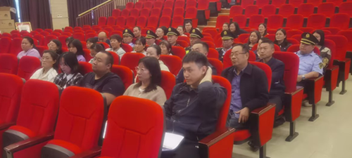 图片2_副本.png