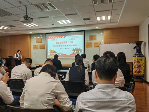 1697785665306575.png 图片1_副本.png