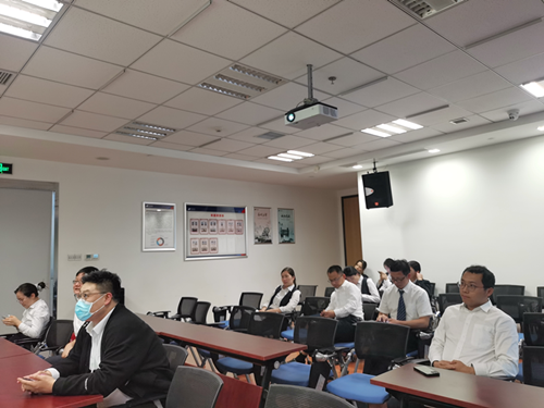 1697785679616808.png 图片2_副本.png