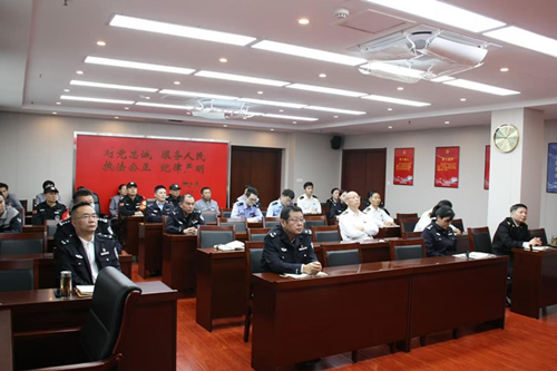 图片2_副本.png