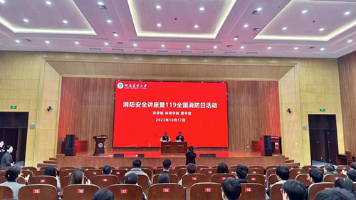 图片1_副本.png