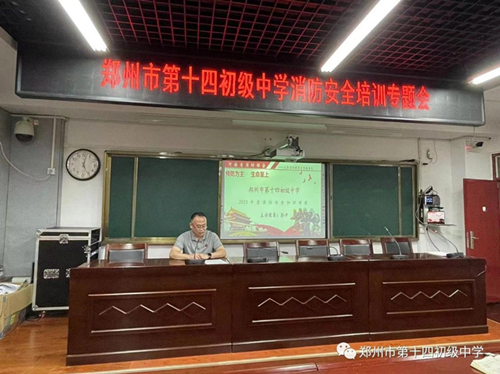 图片3_副本.png