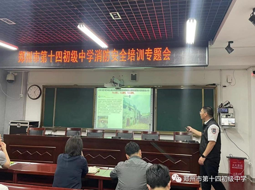 图片1_副本.png