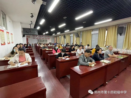 图片2_副本.png