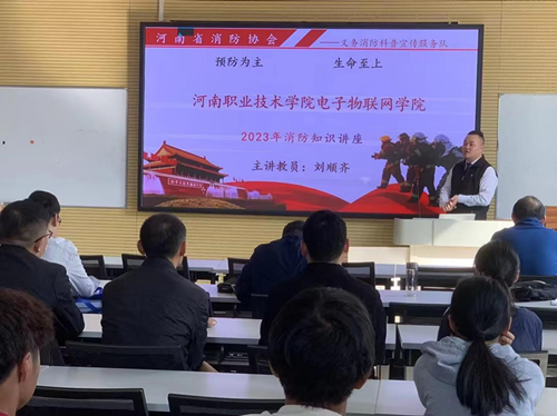 图片1_副本.png