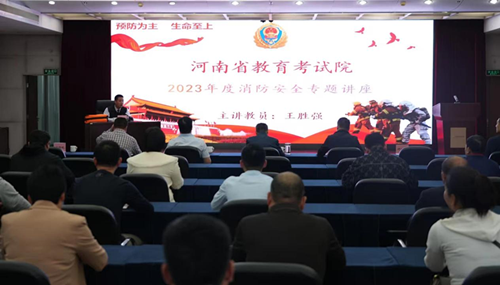 图片1_副本.png
