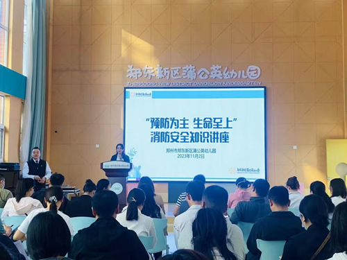图片1_副本.png
