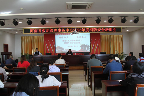 图片1_副本.png