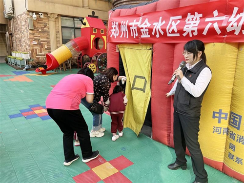 图片6_副本.png