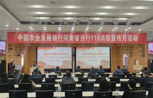 图片1_副本.png