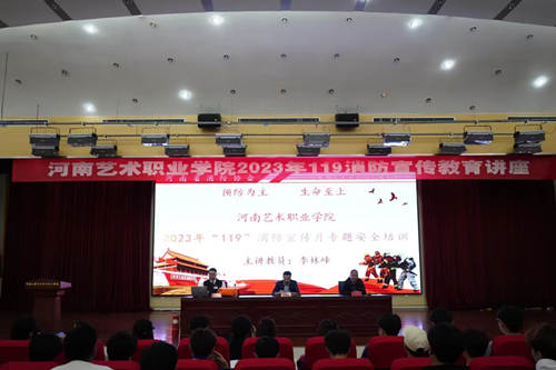 图片1_副本.png