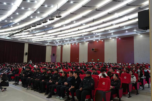 图片2_副本.png