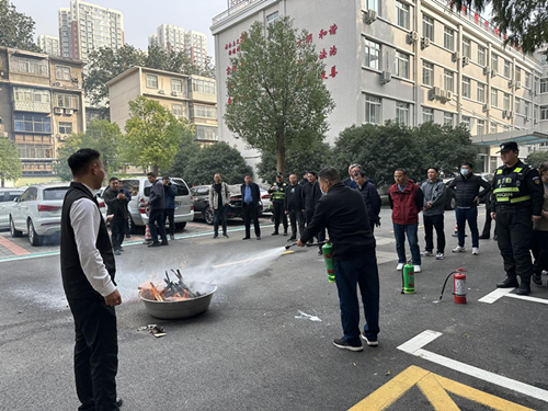 图片2_副本.png