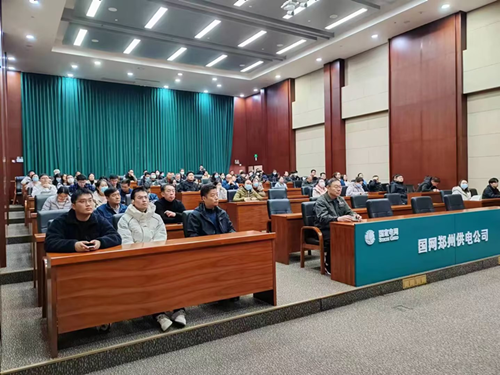 图片1_副本.png