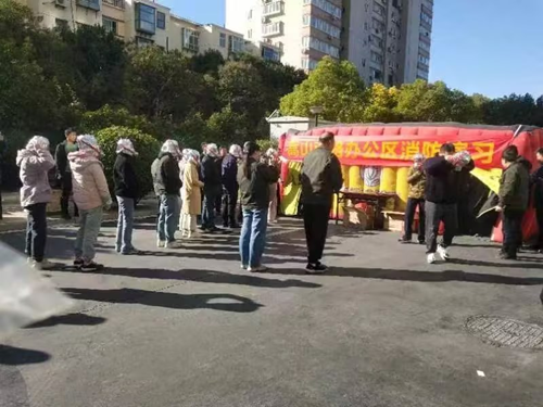 图片2_副本.png