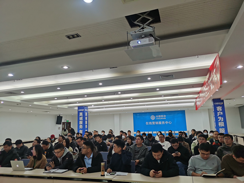 图片1_副本.png
