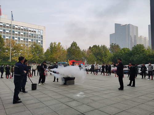 图片2_副本.png