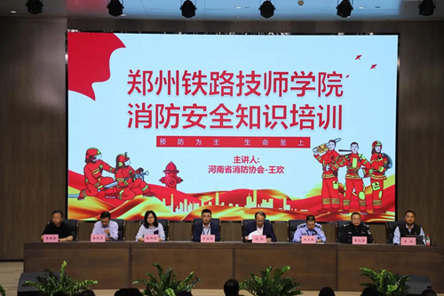 图片1_副本.png