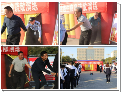 图片2_副本.png