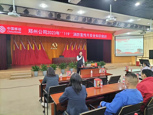 图片1_副本.png