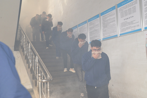 图片2_副本.png