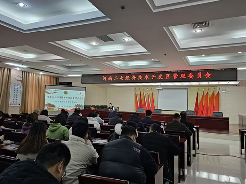 图片1_副本.png