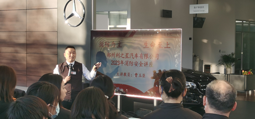 图片1_副本.png