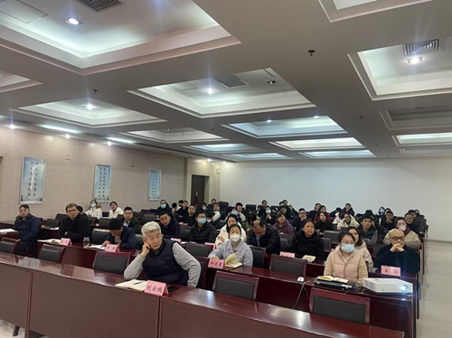 图片2_副本_副本.png