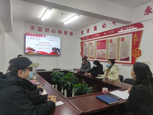 图片1_副本.png