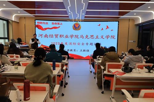 图片1_副本.png