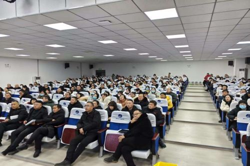 荥阳实验高中2.jpg