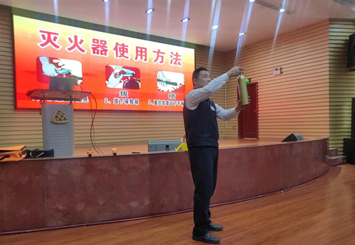 图片2_副本.png
