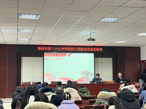 图片3_副本.png