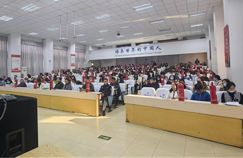 图片2_副本.png